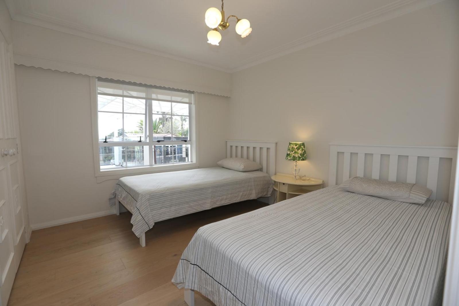 Holiday House In Totara Park Auckland Luaran gambar